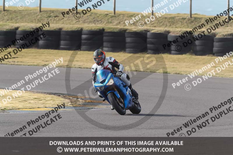 7th March 2020;Anglesey Race Circuit;No Limits Track Day;anglesey no limits trackday;anglesey photographs;anglesey trackday photographs;enduro digital images;event digital images;eventdigitalimages;no limits trackdays;peter wileman photography;racing digital images;trac mon;trackday digital images;trackday photos;ty croes